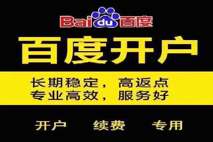 网站SEM托管优化案例：助力企业快速抢占市场