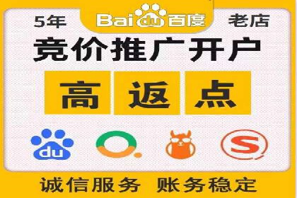 优化竞价SEM：成功案例分享